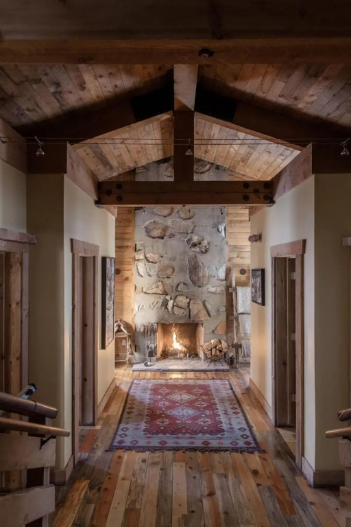Sundance Mountain Resort - Général