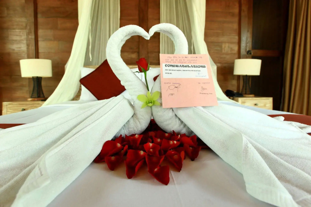 Hotel photo 47