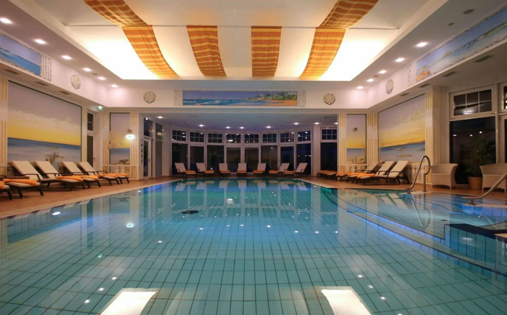 Hotel zur Post – ein Rovell Hotel - Général