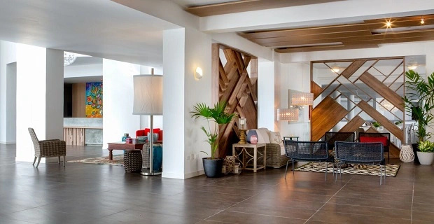 Hotel photo 33