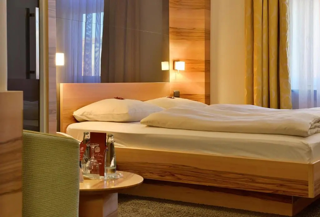 Hotel photo 31