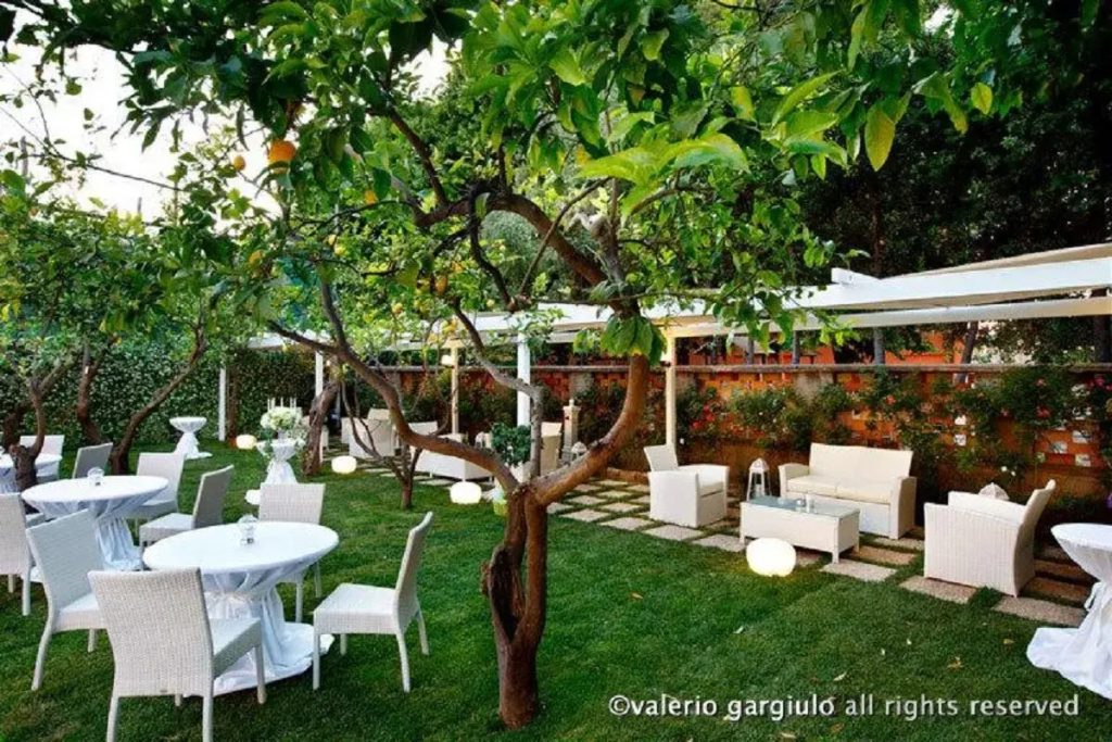 Hotel photo 31