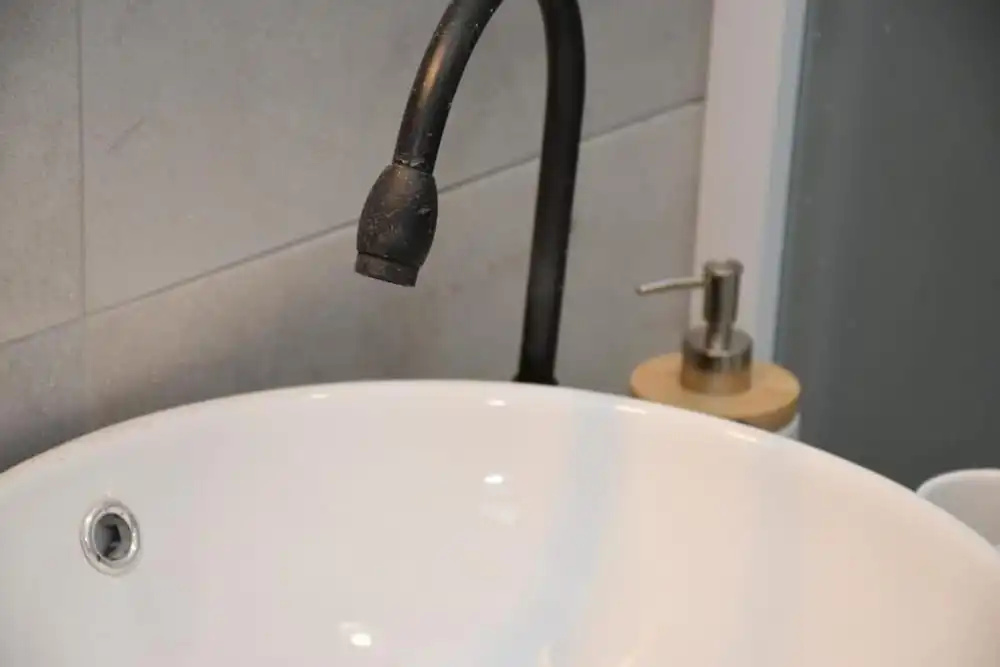 Hotel photo 30
