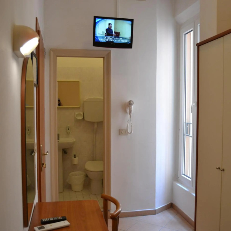 Hotel photo 47
