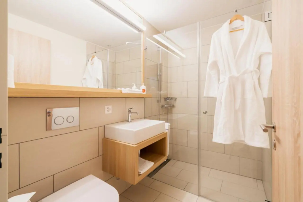 Hotel photo 49