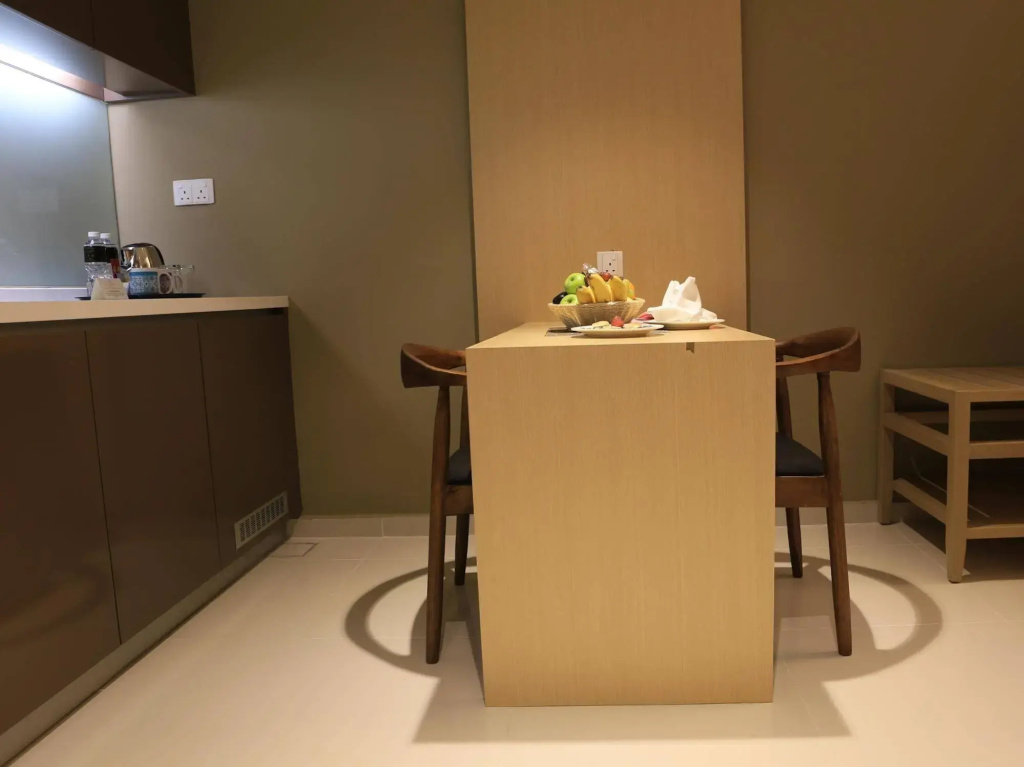 Hotel photo 42