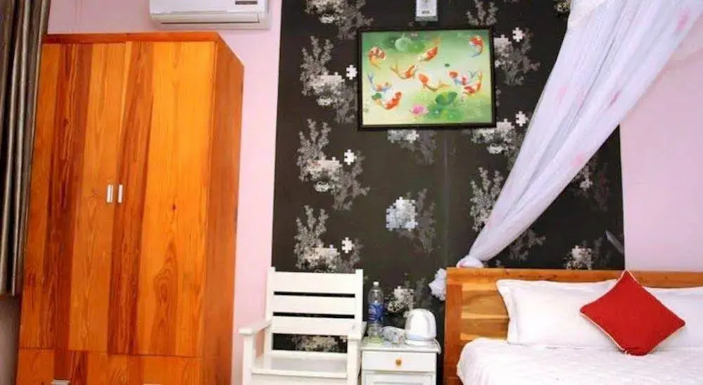 Hotel photo 28