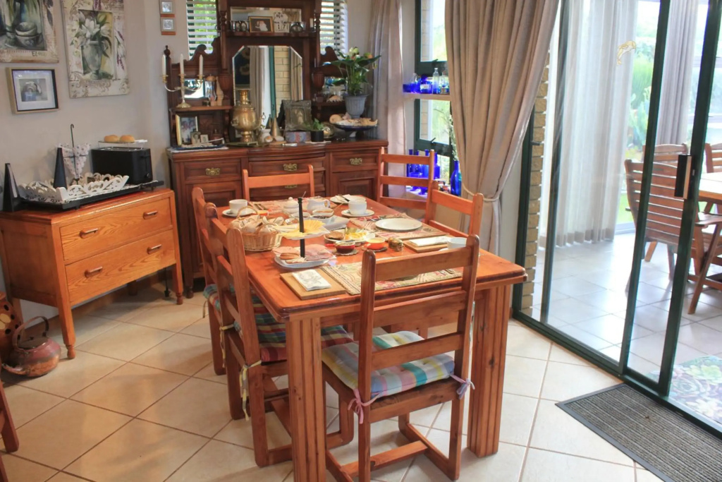 Hotel photo 28