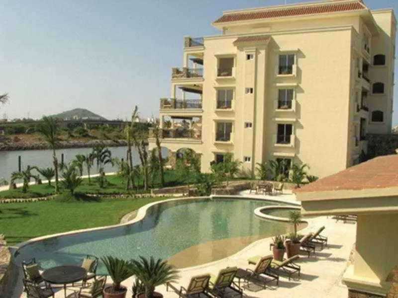 Serena Residences