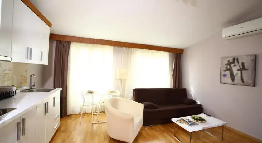 Hotel photo 27