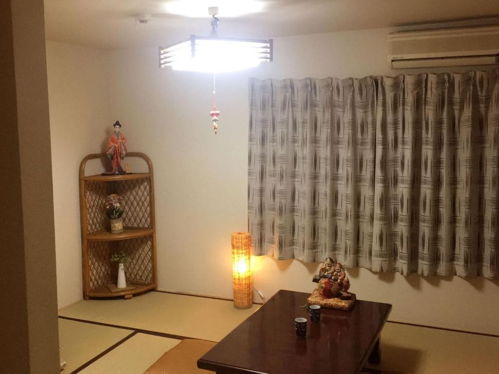 Guesthouse Kyoto Kaikonoyashiro 사진 1