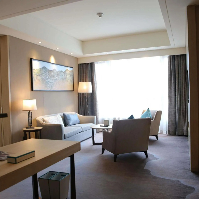 Hotel photo 50