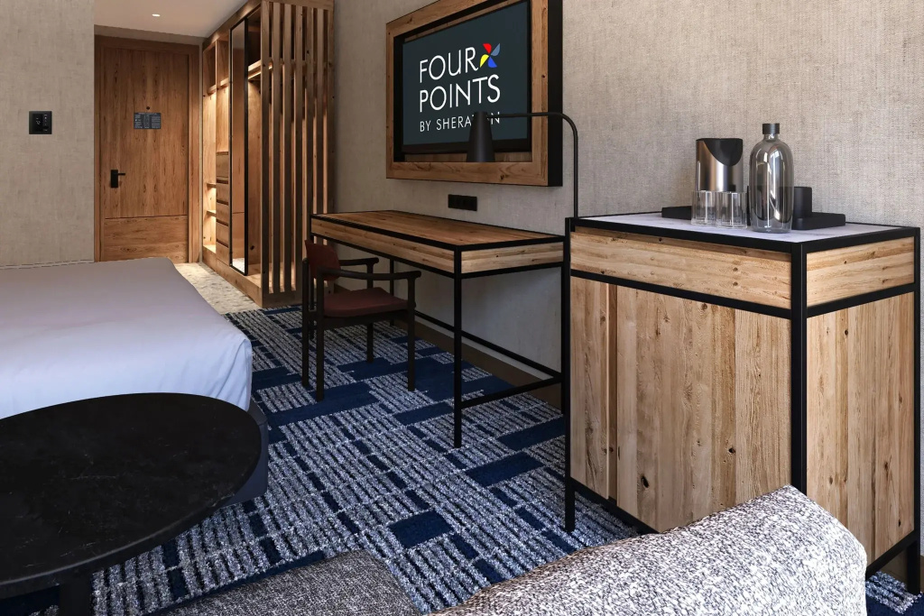 Hotel photo 40