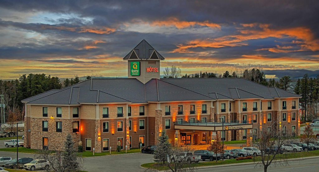 Hotel photo 40
