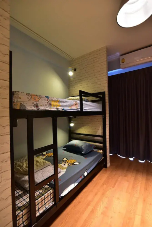 Hotel photo 30