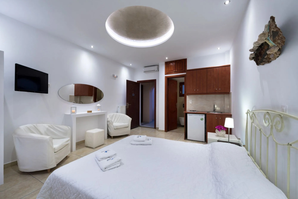 William\'s Houses 3 * William\'s Houses 3 *