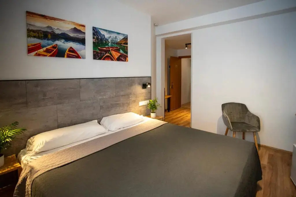 Hotel photo 49