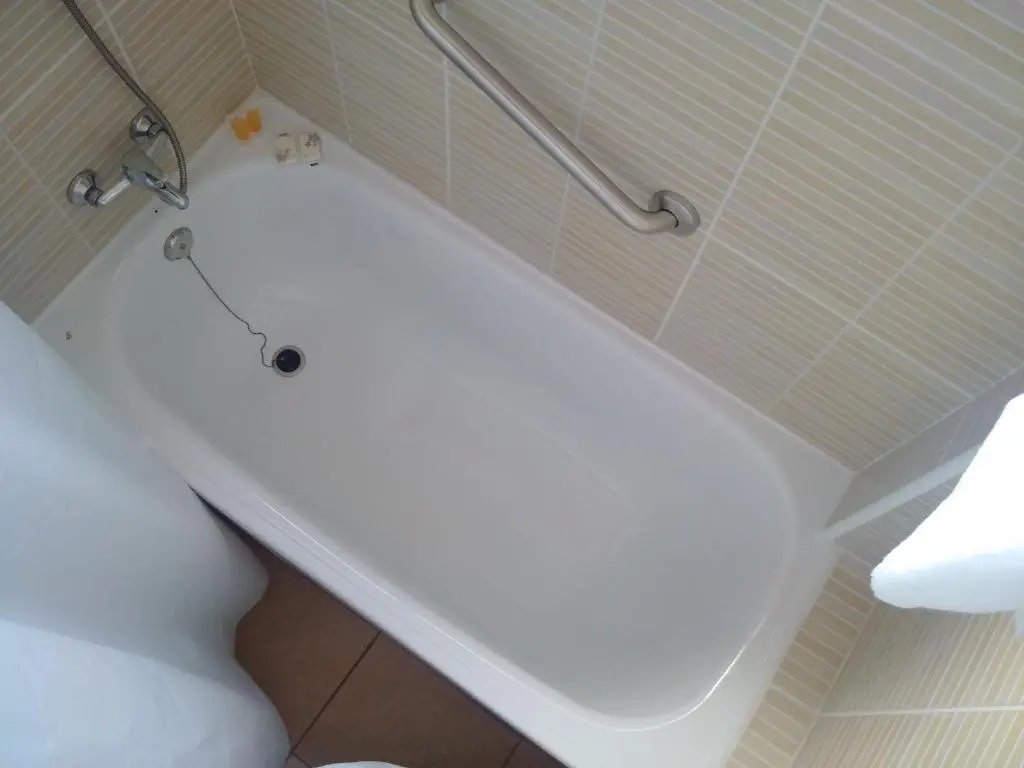 Hotel & Spa Las Taguas - Chambres