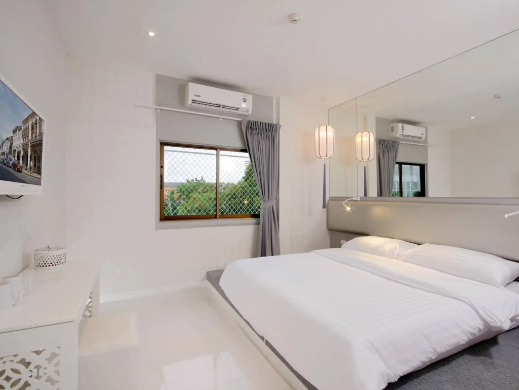 Hotel photo 33