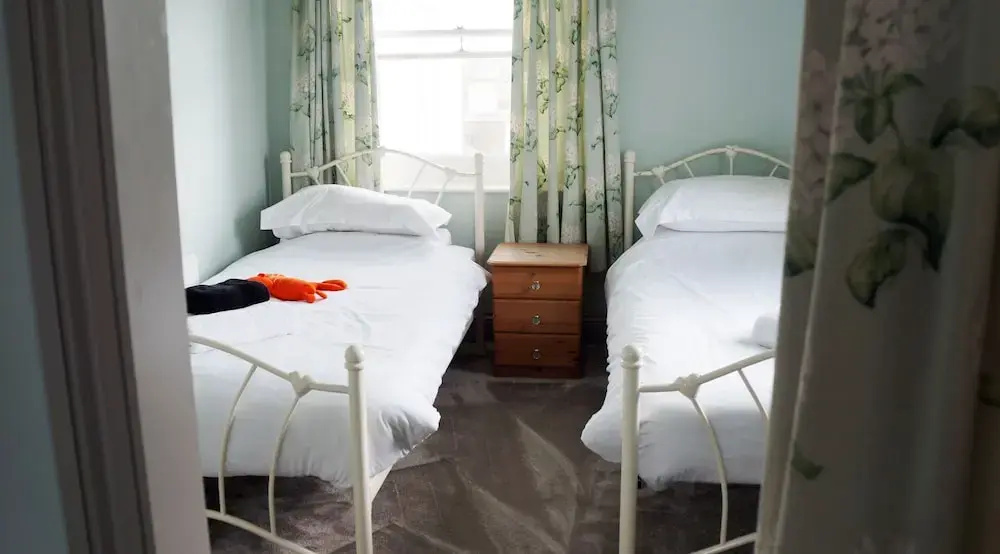 Hotel photo 38