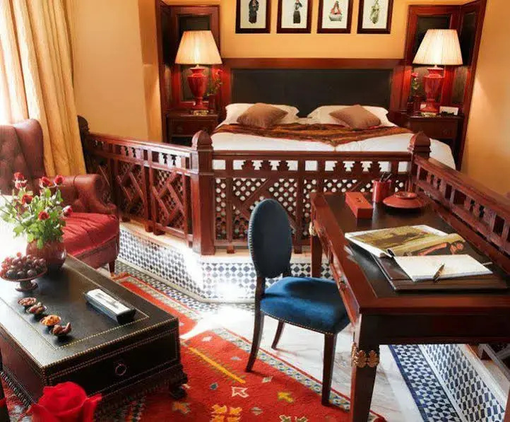 Hotel photo 32