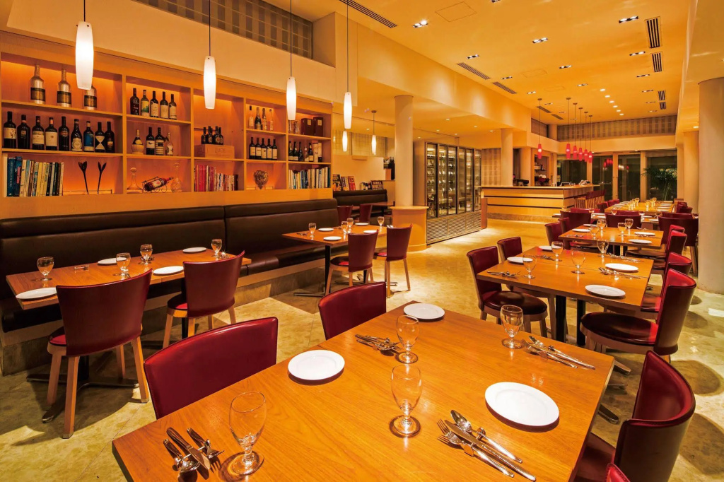 Hotel Emion Tokyo Bay 사진 50