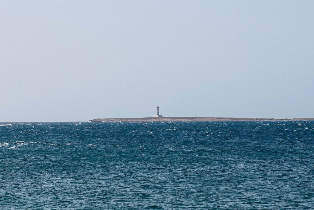 Alua Illa de Menorca Hotel - Général