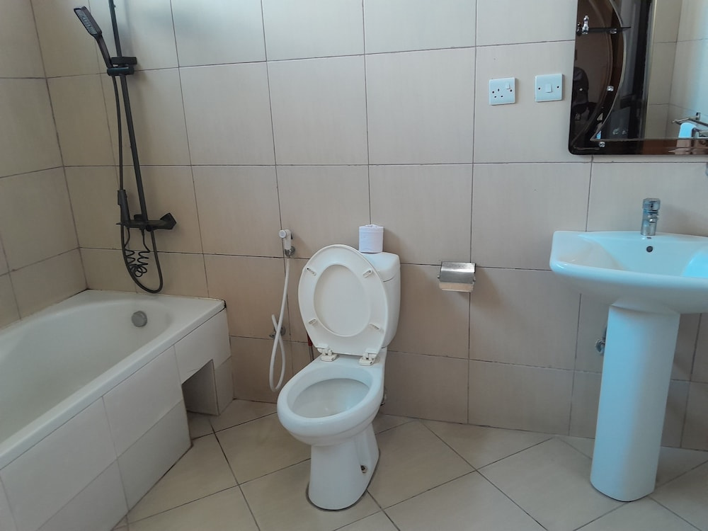 Hotel photo 47