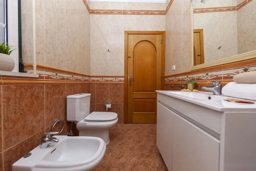 Hotel photo 33