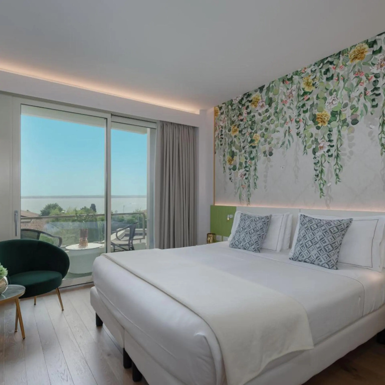 Hotel photo 37