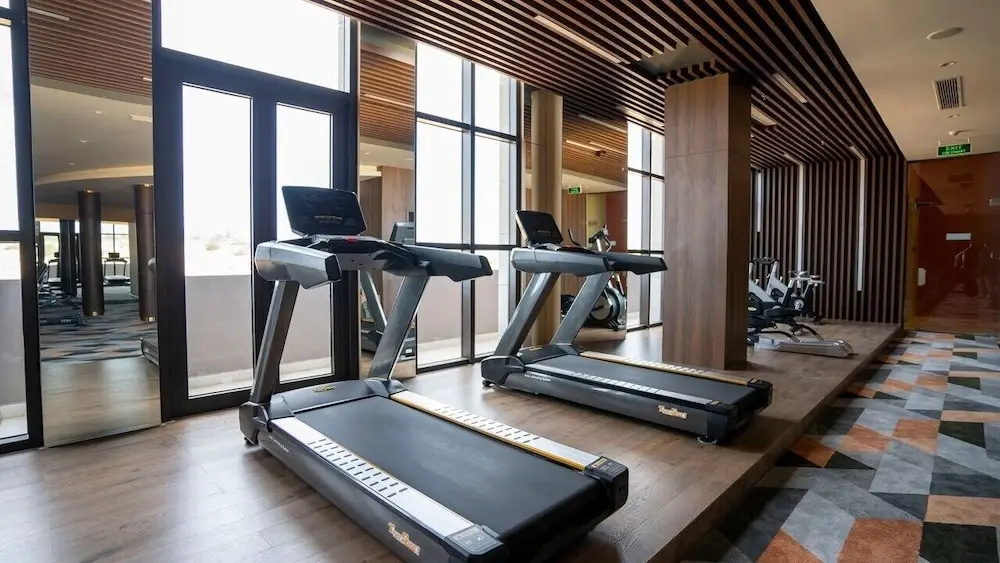Hotel photo 26