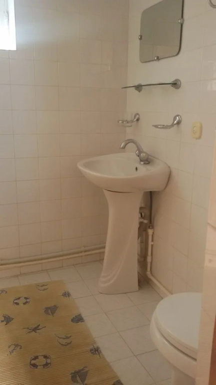 Hotel photo 33