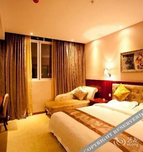 Hotel photo 29
