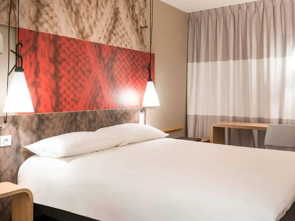 Hotel photo 41