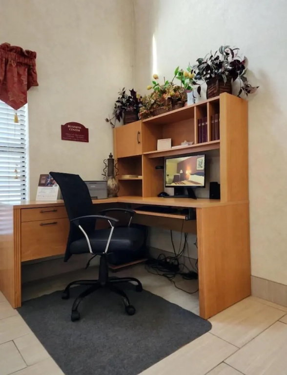 Hotel photo 24