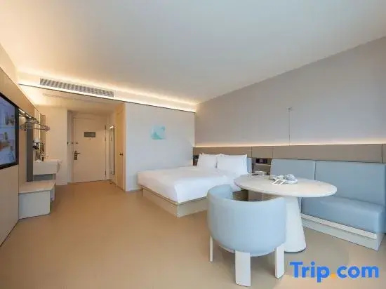 Business Suite