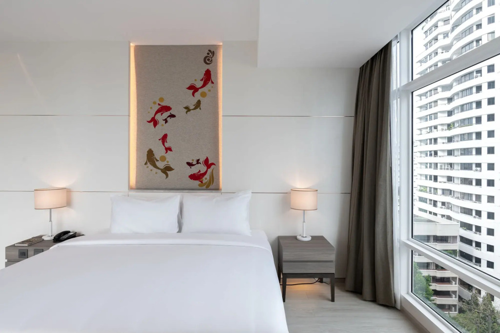 Jasmine 59 — фото 5