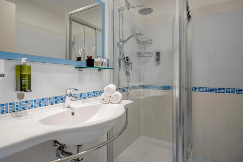 Hotel photo 27