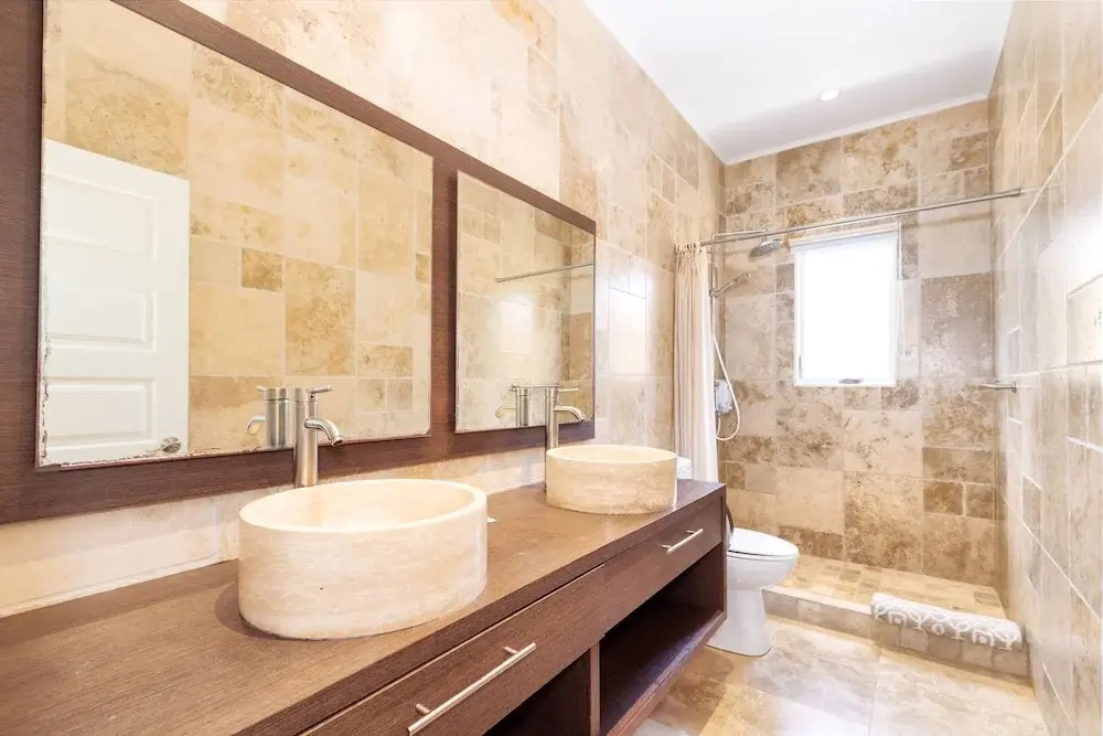 Hotel photo 38