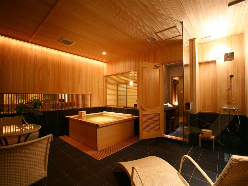 Suizantei Club Jyozankei 사진 7