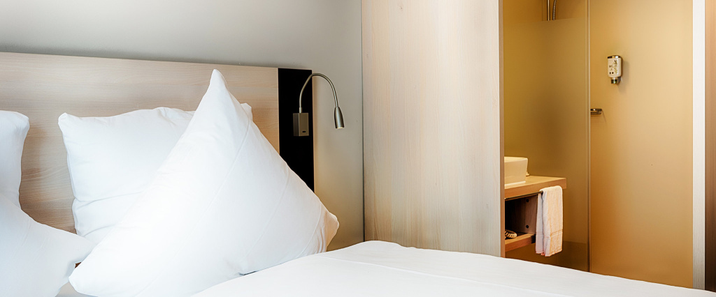 Hotel photo 42