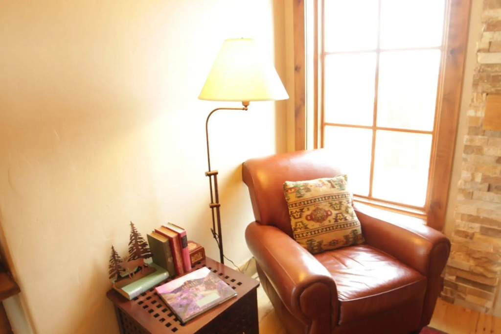 Hotel photo 30