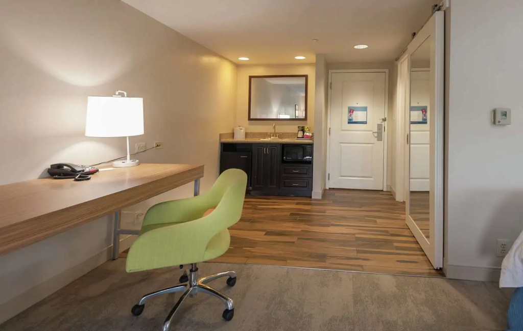 Hotel photo 47