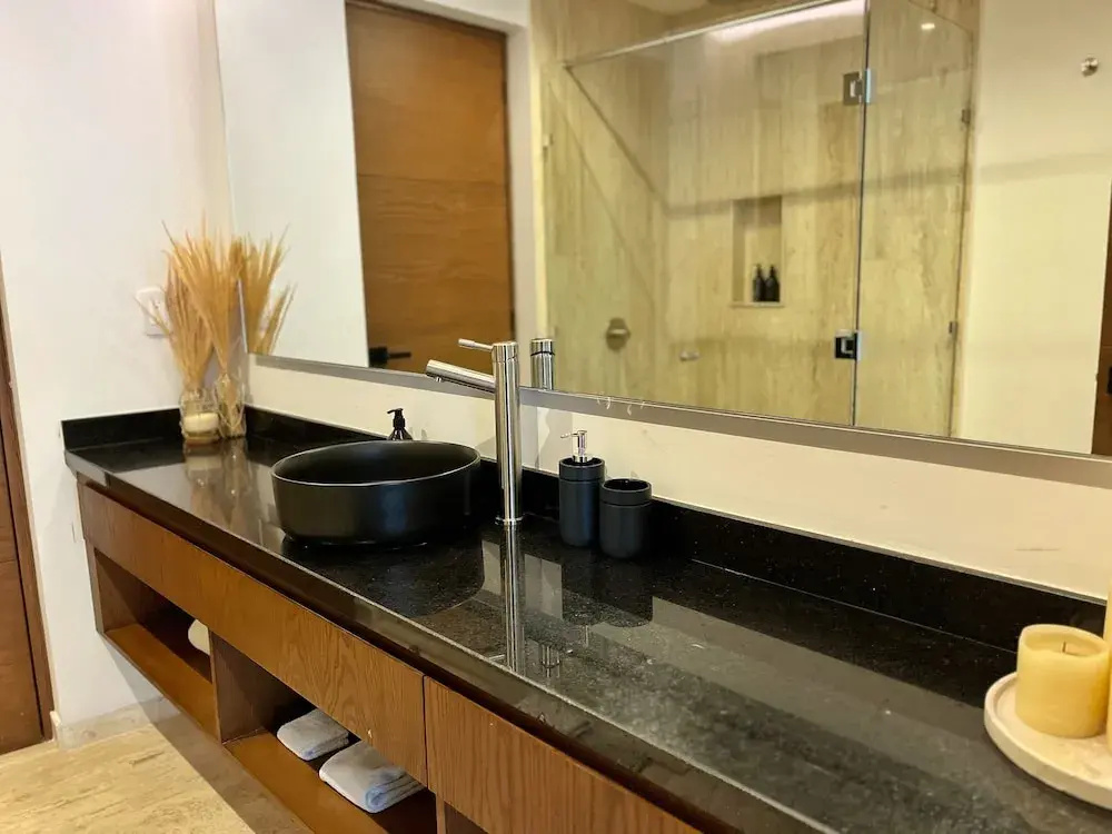 Hotel photo 43