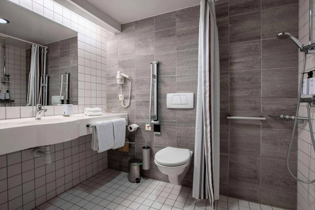 Hotel photo 50