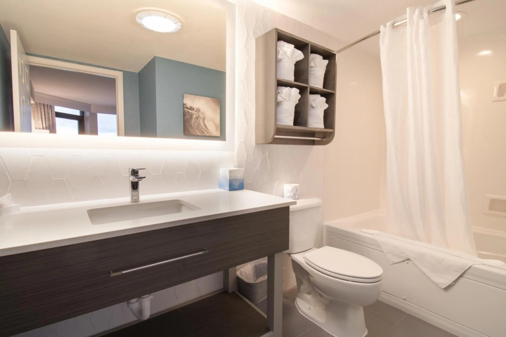 Hotel photo 45