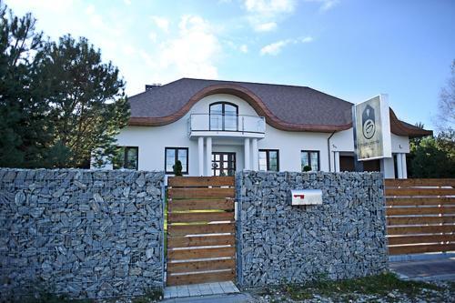 Image 19