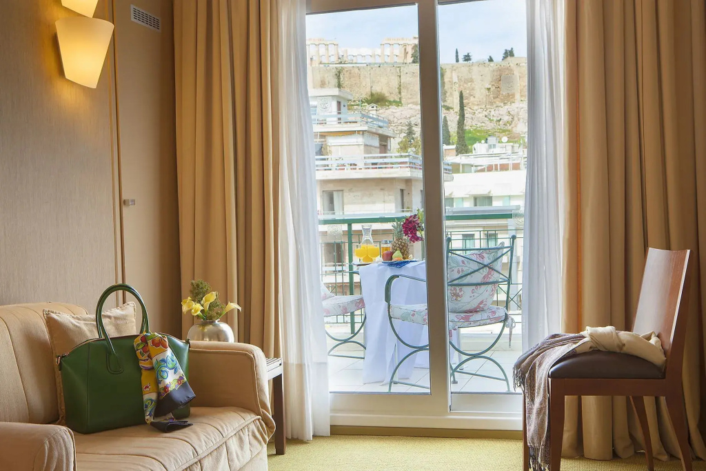 Hotel photo 13