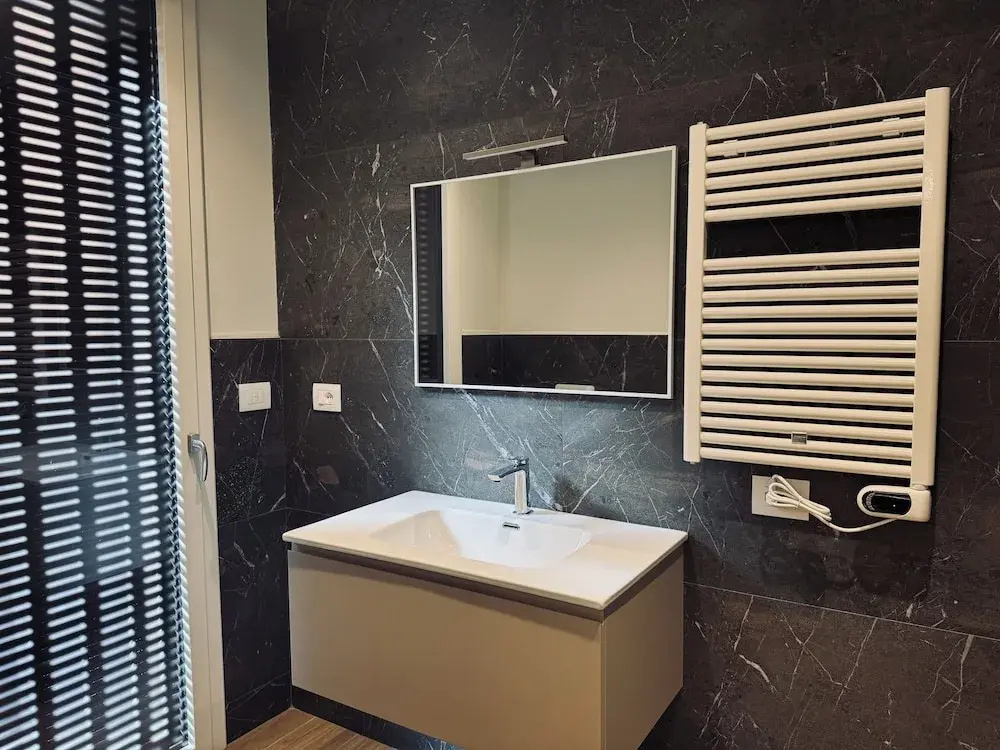 Hotel photo 34