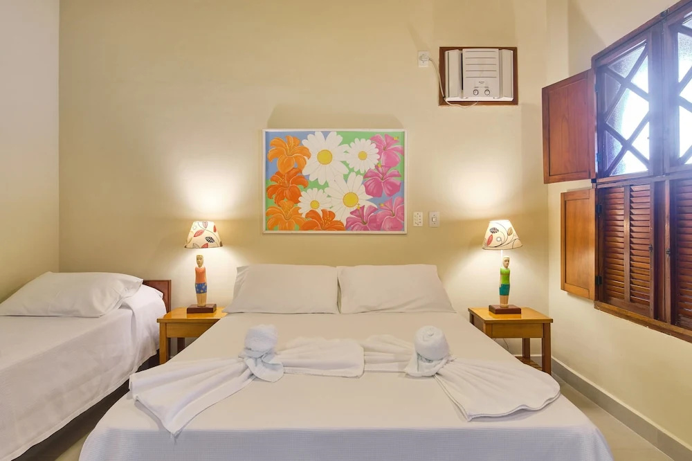 Hotel photo 34